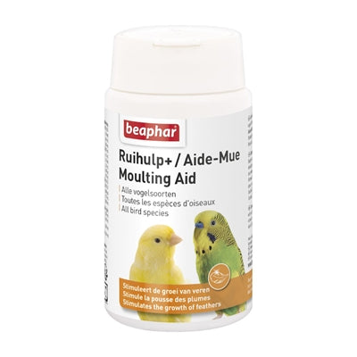 Beaphar Ruihulp+