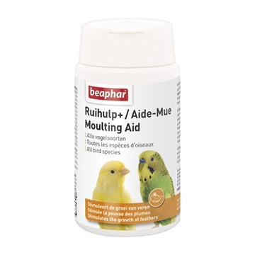 Beaphar Ruihulp+