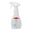 Beaphar Spray Bij Jeuk