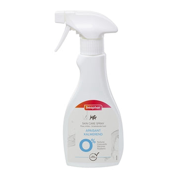 Beaphar Spray Bij Jeuk