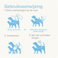 Beaphar Spray Bij Jeuk