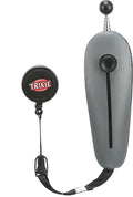 Trixie Dog Activity Target Stick Aanwijsstok Assorti