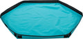 Trixie Puppy Ren Turquoise / Grijs