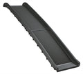 Trixie Car Ramp Loopplank Opvouwbaar Zwart