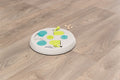 Trixie Snack Board Met 7 Verstopplekken