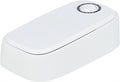 Trixie Tx1 Automatische Voerdispenser