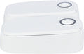 Trixie Tx2 Automatische Voerdispenser