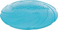 Trixie Rubber Frisbee Dog 0 Soar Assorti