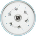 Trixie Cat Activity Tunnel Feeder Denkspel