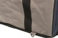 Trixie Reismand Twister Opvouwbaar Donkerblauw / Lichtblauw