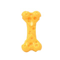 Nylabone Dura Chew Cheese Bone