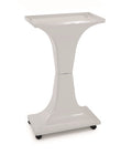 Imac Vogelkooi Camilla Taupe / Wit