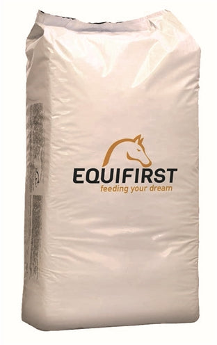 Equifirst Fibre All-In-One