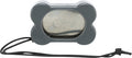 Trixie Dog Activity Basic Clicker Assorti