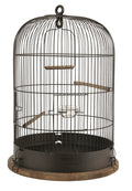 Zolux Vogelkooi Retro Lisette