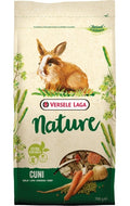 Versele-Laga Nature Cuni Konijn