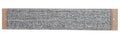 Trixie Krabplank Sisal Grijs