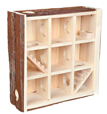 Trixie Natural Living Speeltoren
