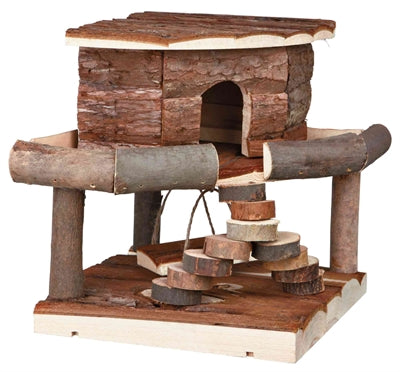 Trixie Natural Living Huis Ida