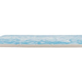 Trixie Koelplaat Voor Kleine Dieren Blauw
