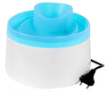 Zolux Drinkfontein Wit / Blauw