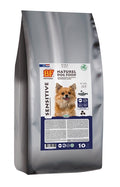 Bf Petfood Sensitive Small Breed