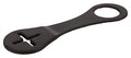 Trixie Dog Pick Up Poepzak / Afvalhouder Zwart