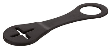 Trixie Dog Pick Up Poepzak / Afvalhouder Zwart