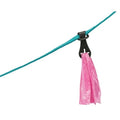 Trixie Dog Pick Up Poepzak / Afvalhouder Zwart