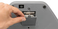 Trixie Tx4+1 Automatische Voerdispenser