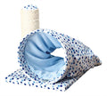 Trixie Krabpaal Callisto Blauw