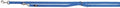 Trixie Hondenriem Premium Verstelbaar Nylon Royal Blauw