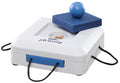 Trixie Dog Activity Gamble Box