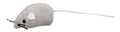 Trixie Pluche Muis