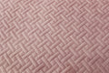 Trixie Hondenmand Sofa Livia Roze