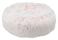 Trixie Hondenmand Harvey Wit / Roze
