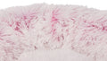 Trixie Hondenmand Harvey Wit / Roze