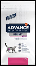 Advance Veterinary Diet Cat Urinary Stress