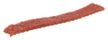 Trixie Premio Vlees Bars Kip / Eend / Lam / Zalm