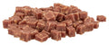 Trixie Premio Superfoods Kip / Eend / Rund / Lam