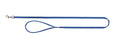 Trixie Hondenriem Premium Royal Blauw