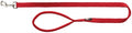 Trixie Hondenriem Premium Rood