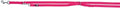 Trixie Hondenriem Premium Verstelbaar Fuchsia