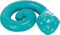 Trixie Snack-Slang Tpr Opgerold