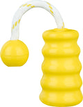 Trixie Dog Activity Mot-Fun Aqua Speelgoed Drijvend Rood Assorti