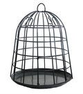 Best For Birds Selectieve Vogelvoederkooi