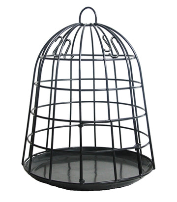 Best For Birds Selectieve Vogelvoederkooi