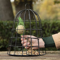 Best For Birds Selectieve Vogelvoederkooi