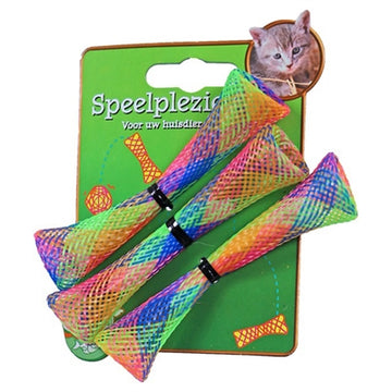 Merkloos Boink Fun Tubes