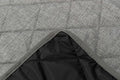 Trixie Sofa Mand Nero Meubelbeschermer Grijs
